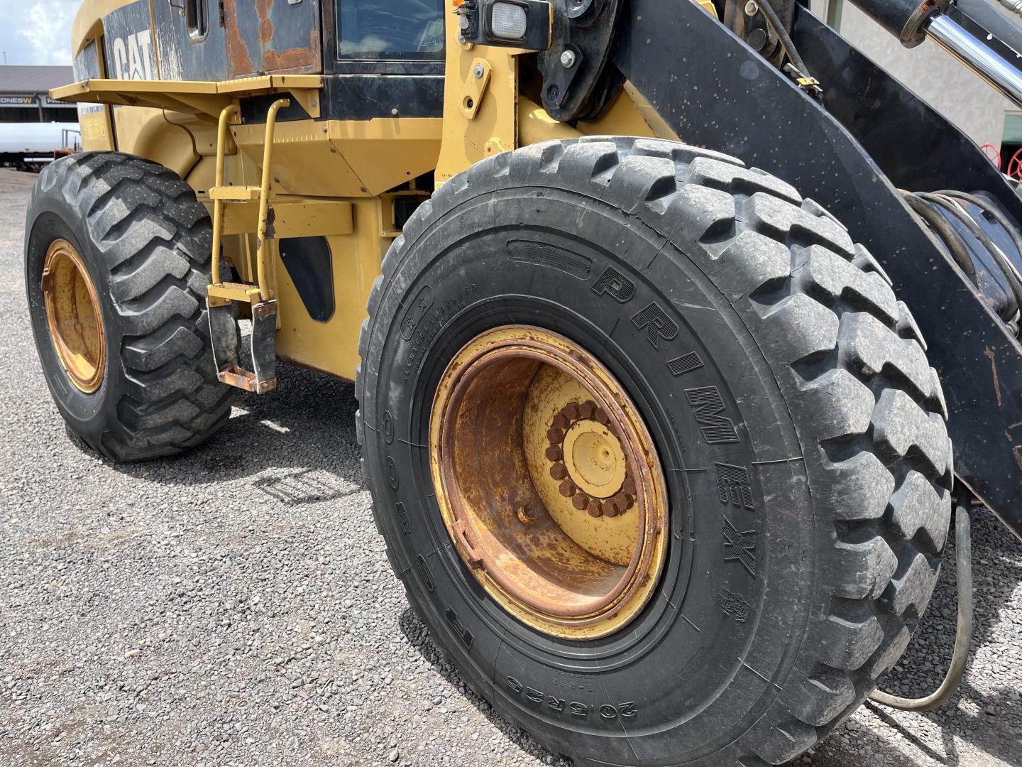 ./imagenes/INVOICE/2019/17012/CARGADOR FRONTAL CAT  IT28G (6).JPG